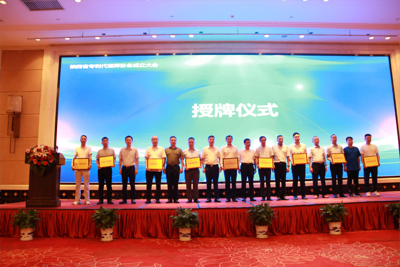 Э���������Ӱ