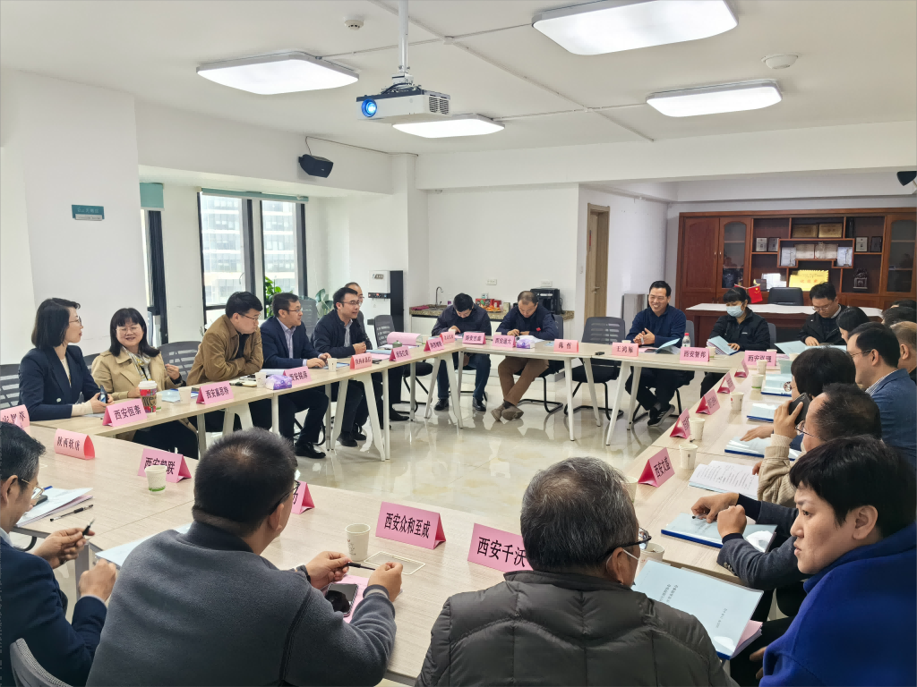 ��һ�쳣�����»�